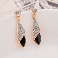 uploads/erp/collection/images/Fashion Jewelry/DaiLu/XU0286655/img_b/img_b_XU0286655_2_rJKTz-2LxwjzlhpZ5eX3YCC48Z0Y_UIL